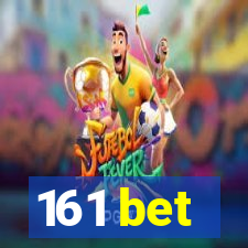 161 bet